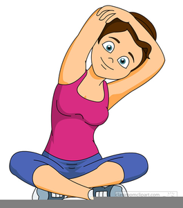 15167435051490398692stretching-clipart-free.med