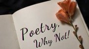 poetry